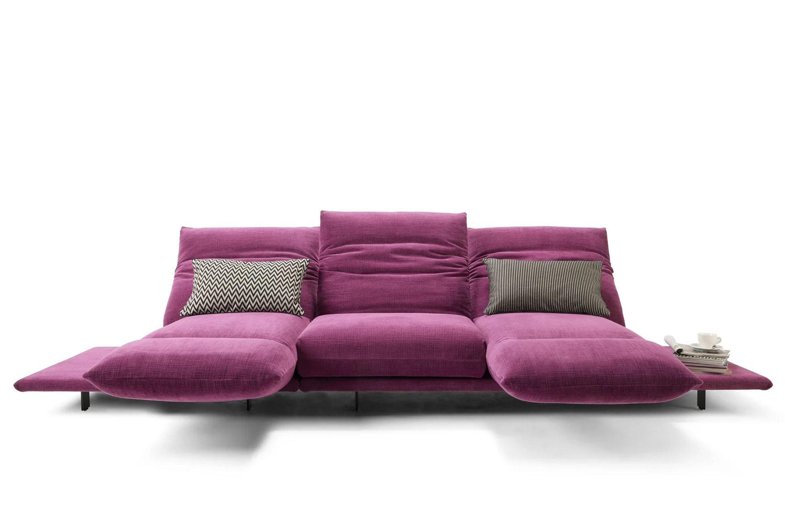 Pirou Sofa