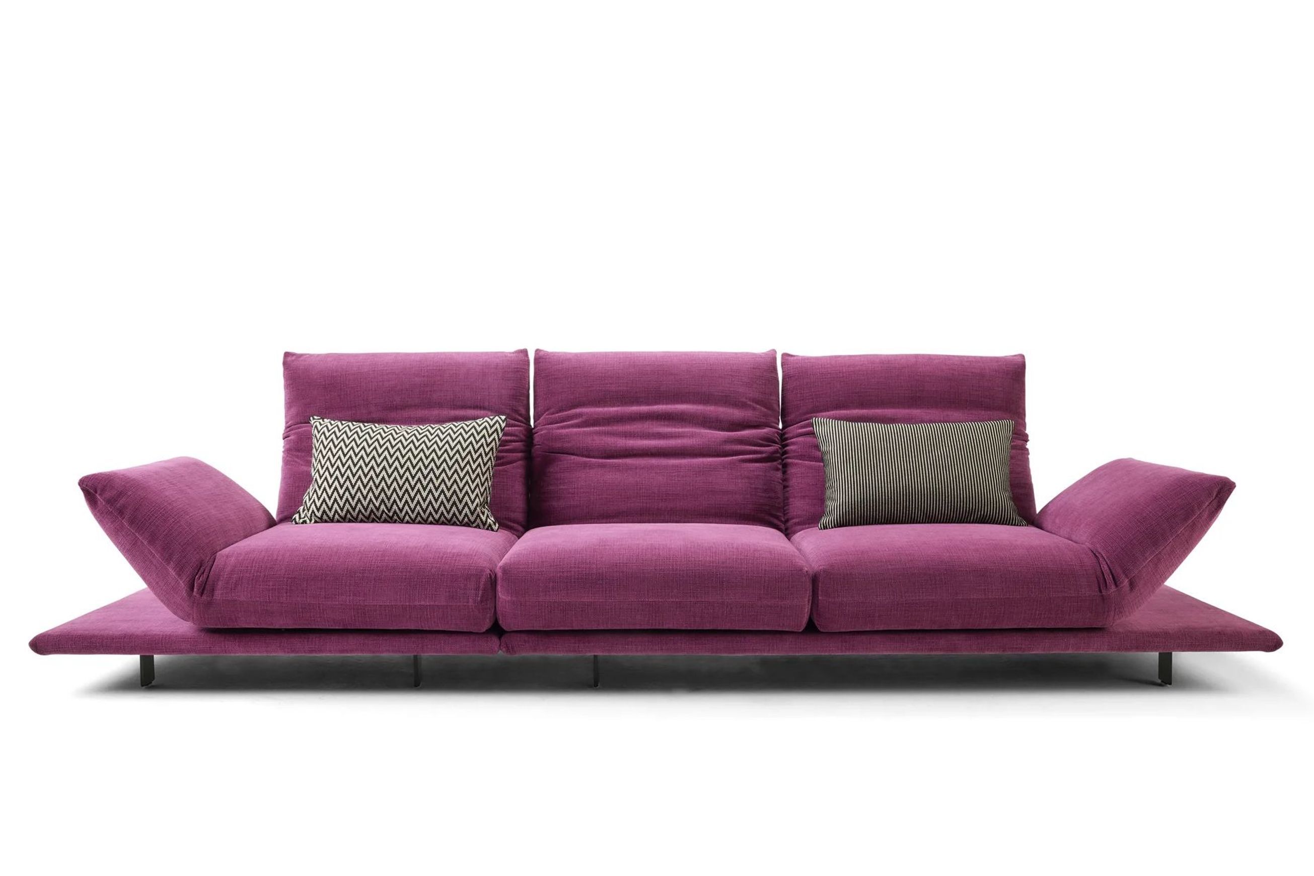 Pirou Sofa