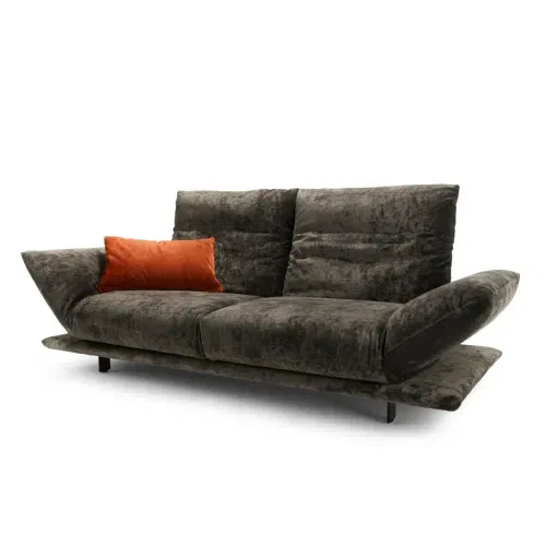 Pirou Sofa
