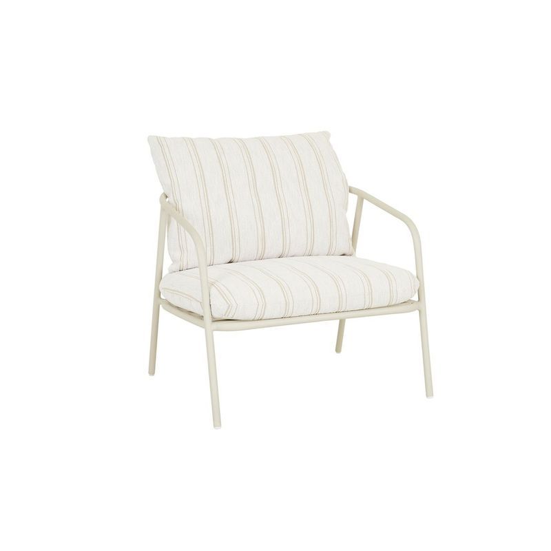 Cape Occasional Chair