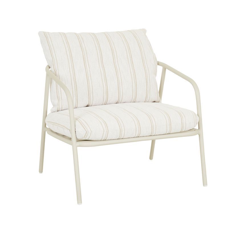 Cape Occasional Chair