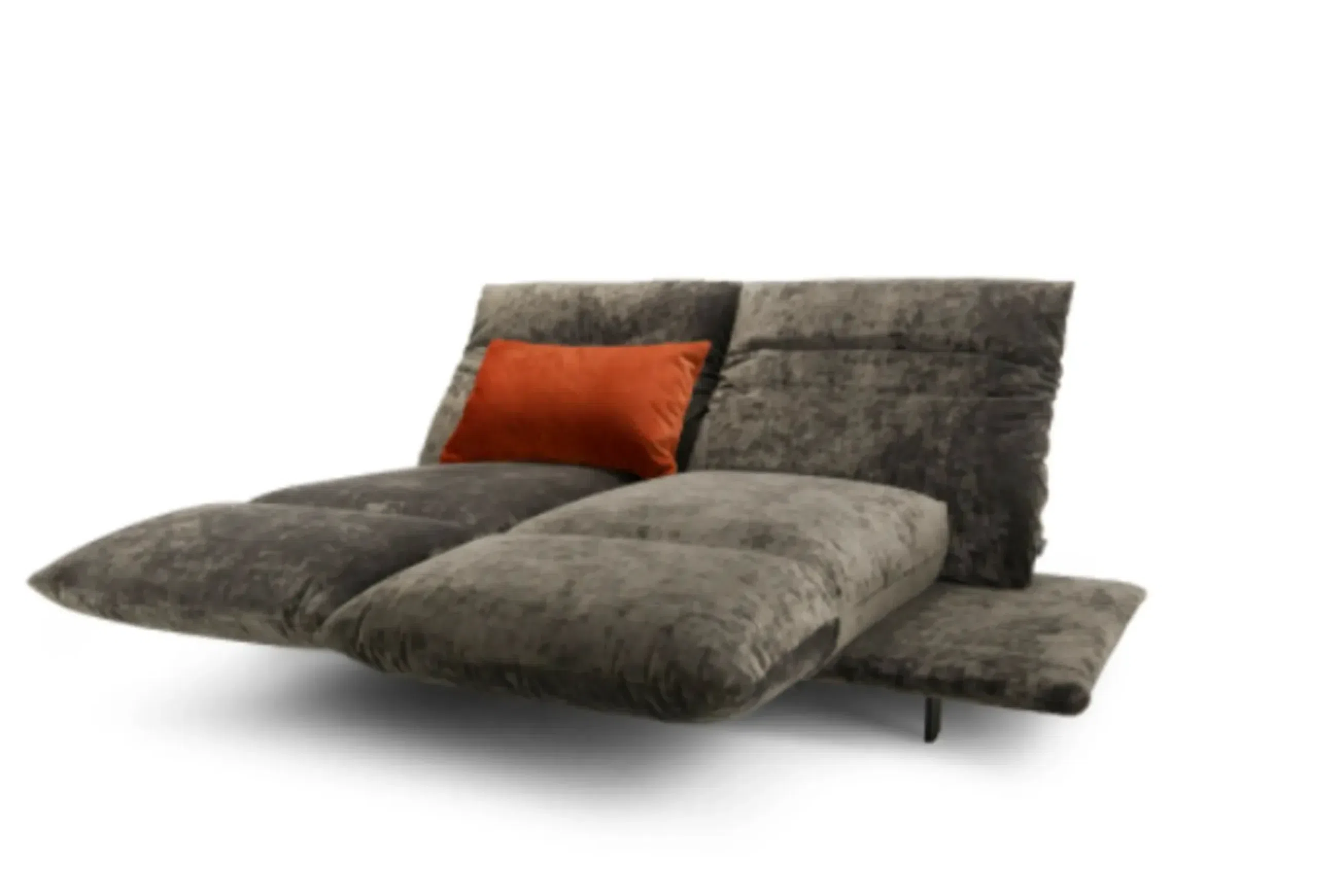 Pirou Sofa