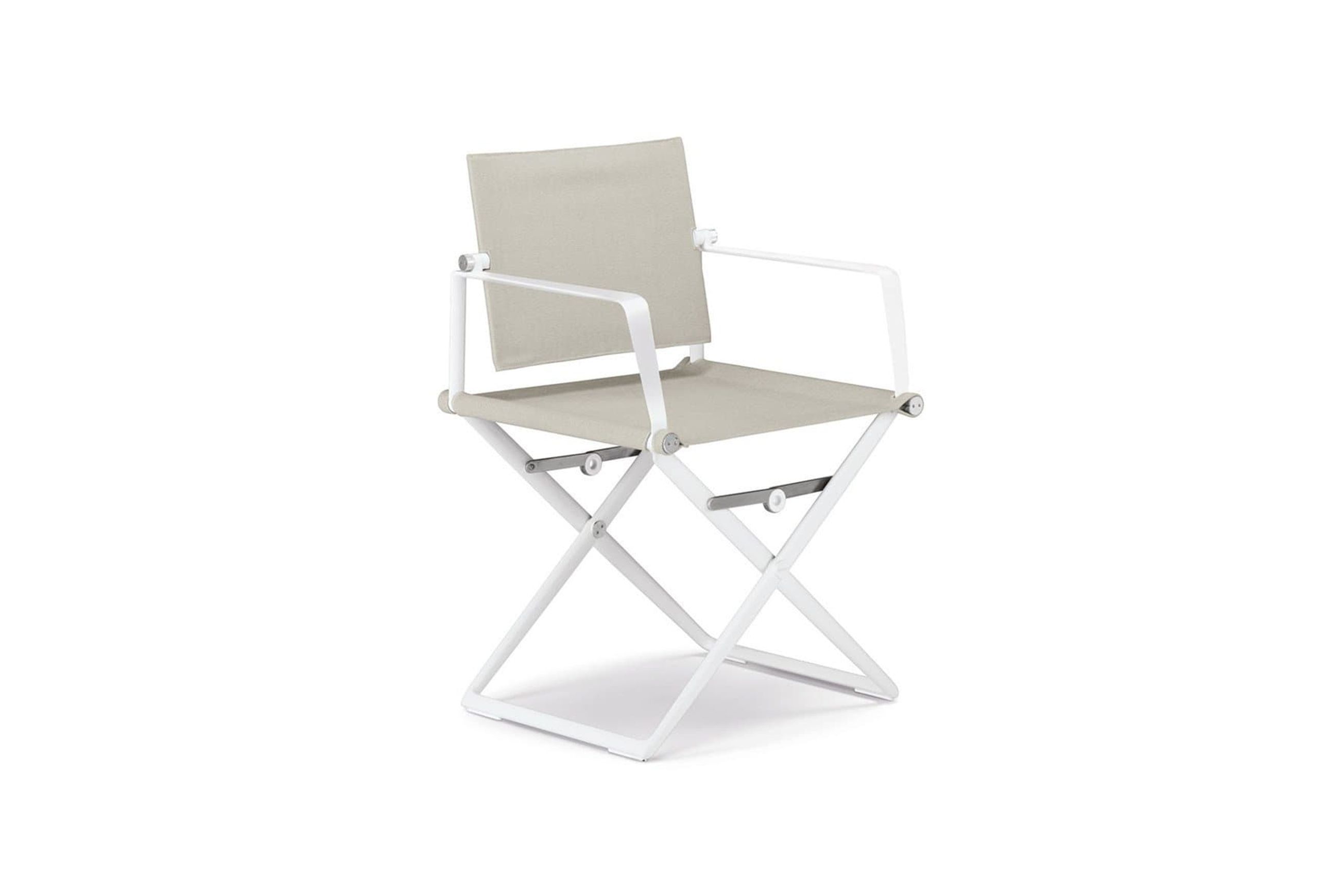SEAX | Armchair