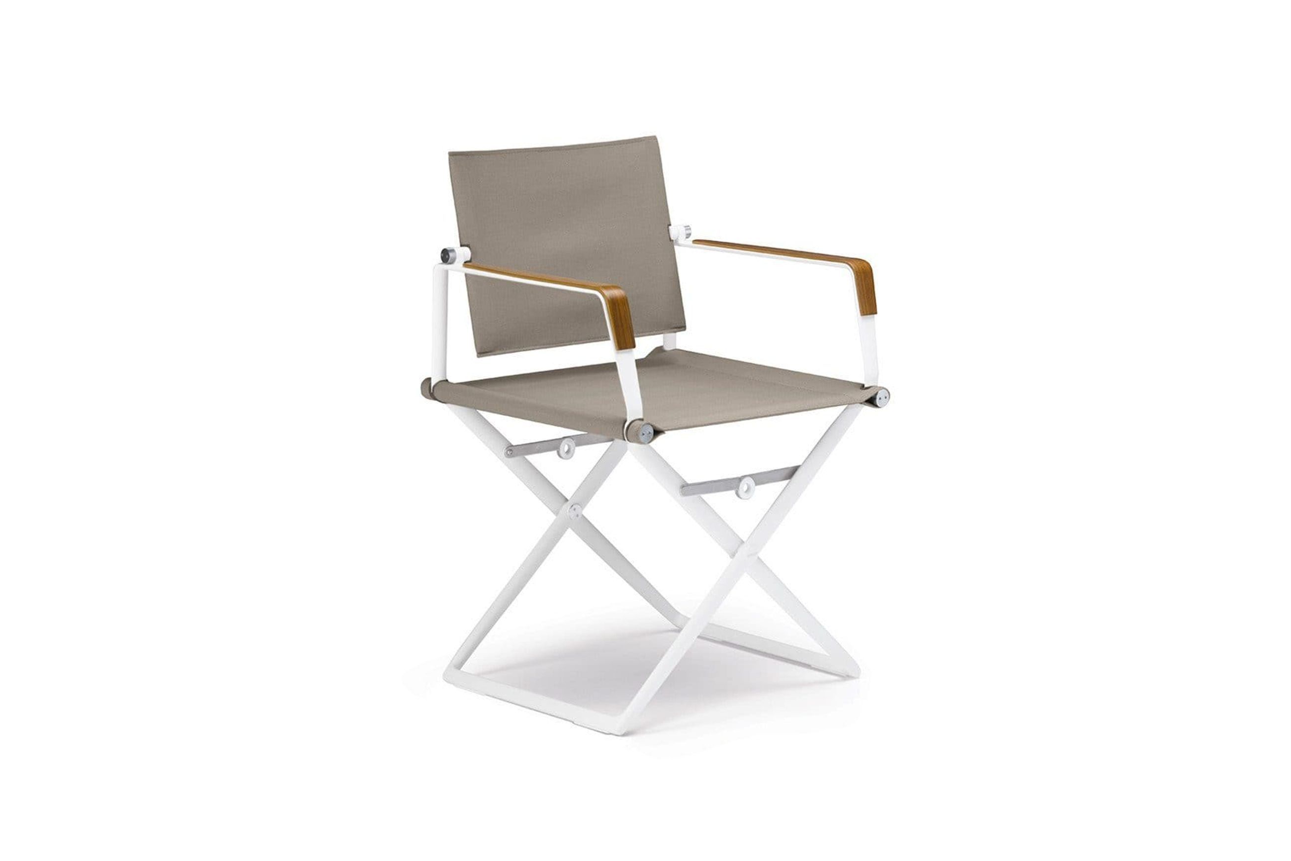 SEAX | Armchair