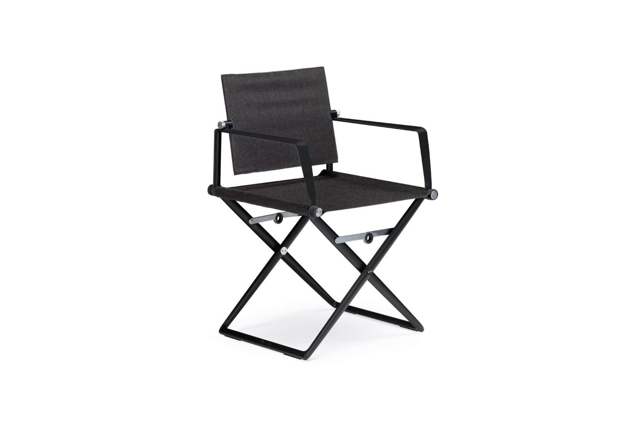 SEAX | Armchair