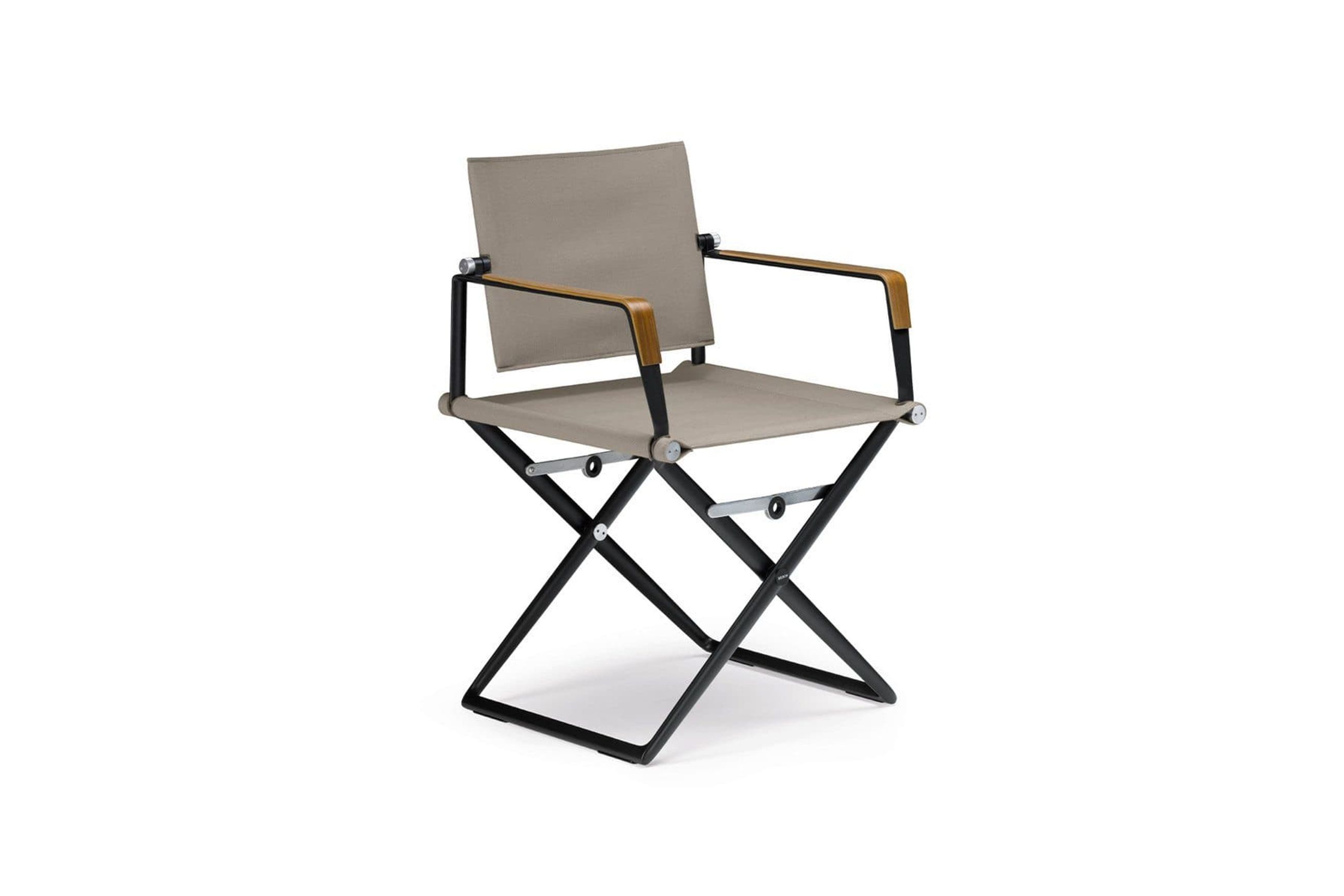 SEAX | Armchair