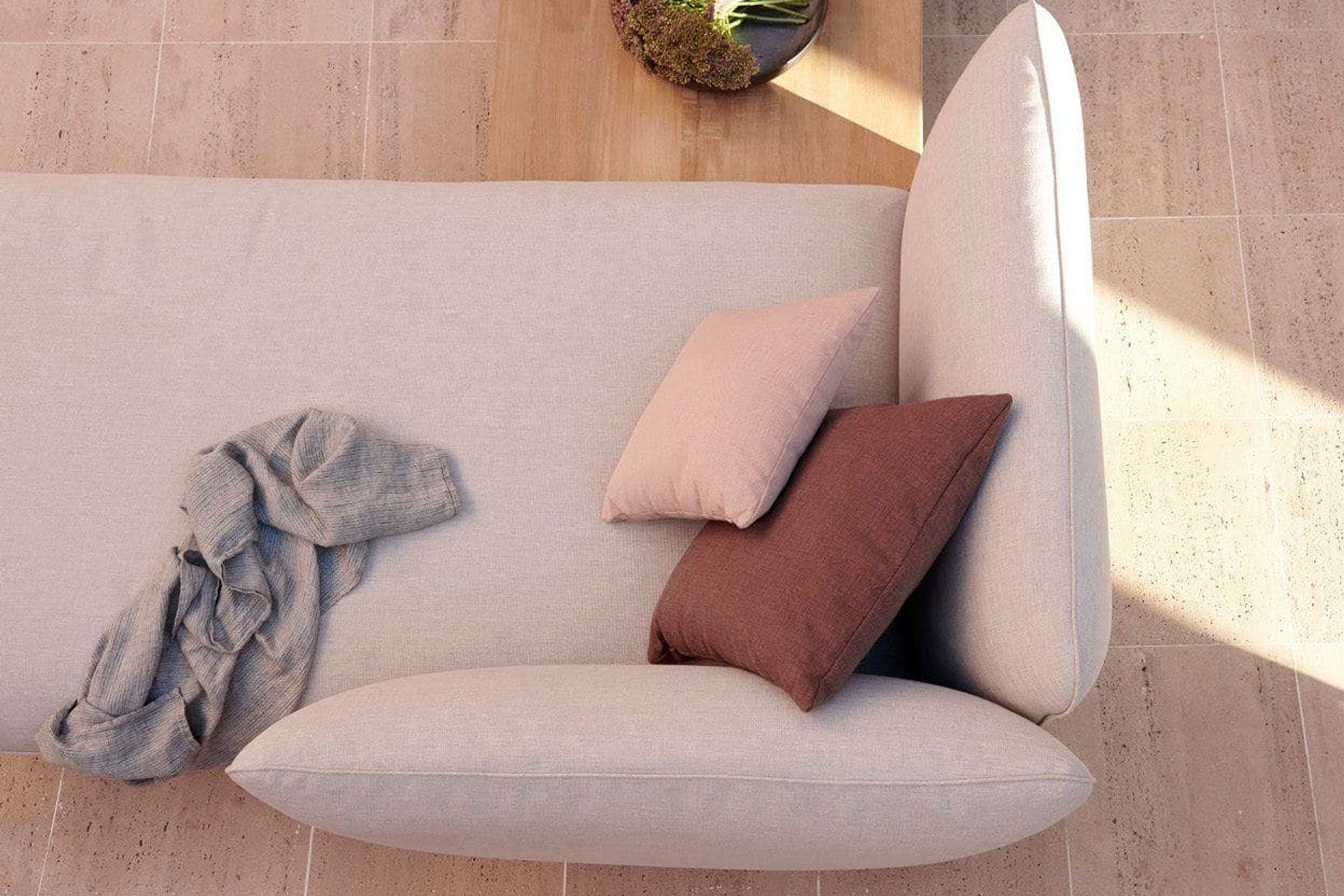Sen |ja | 1-Seater