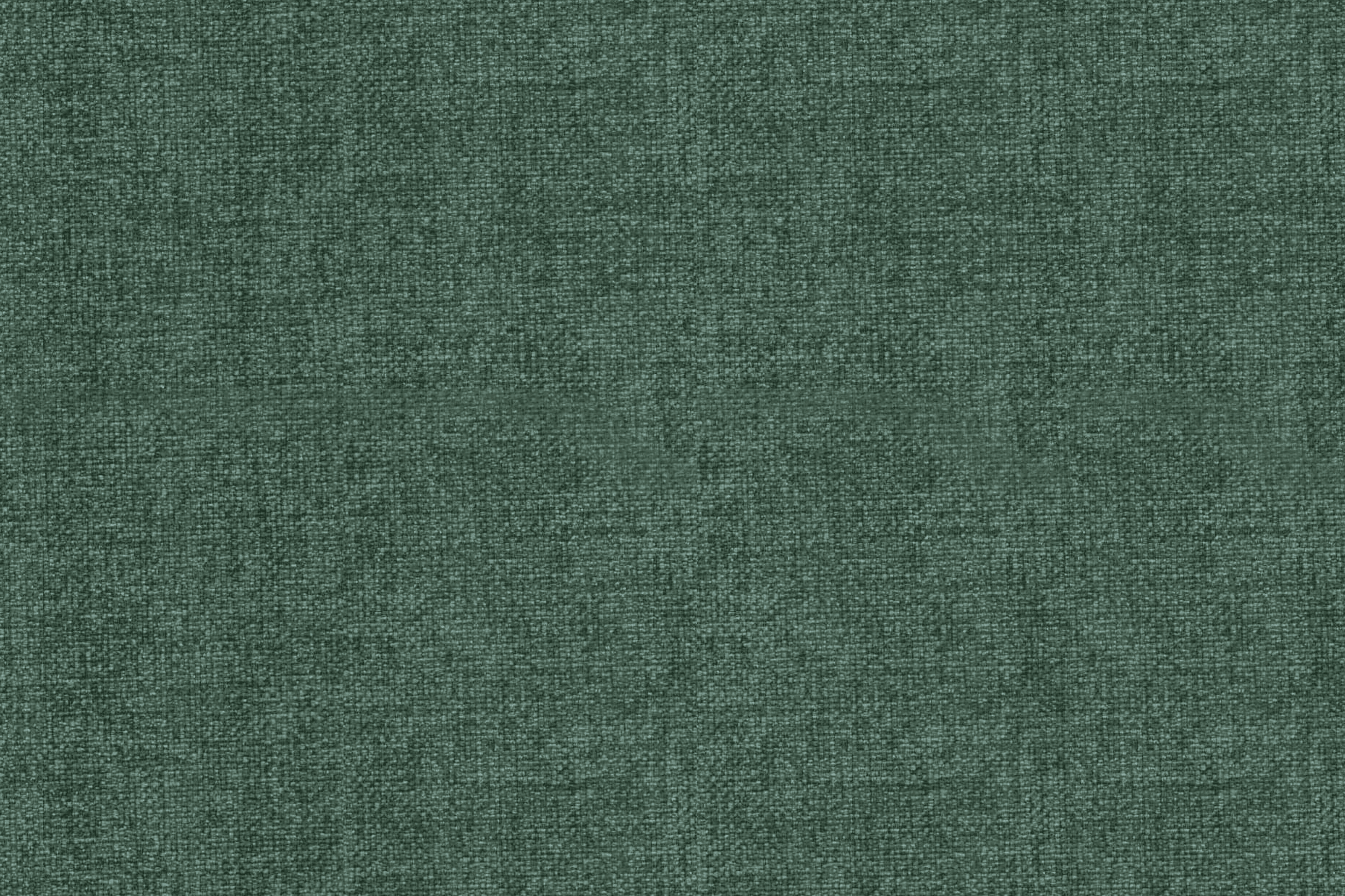 Lonsdale Arm Chair -  Black Sled - Green Fabric