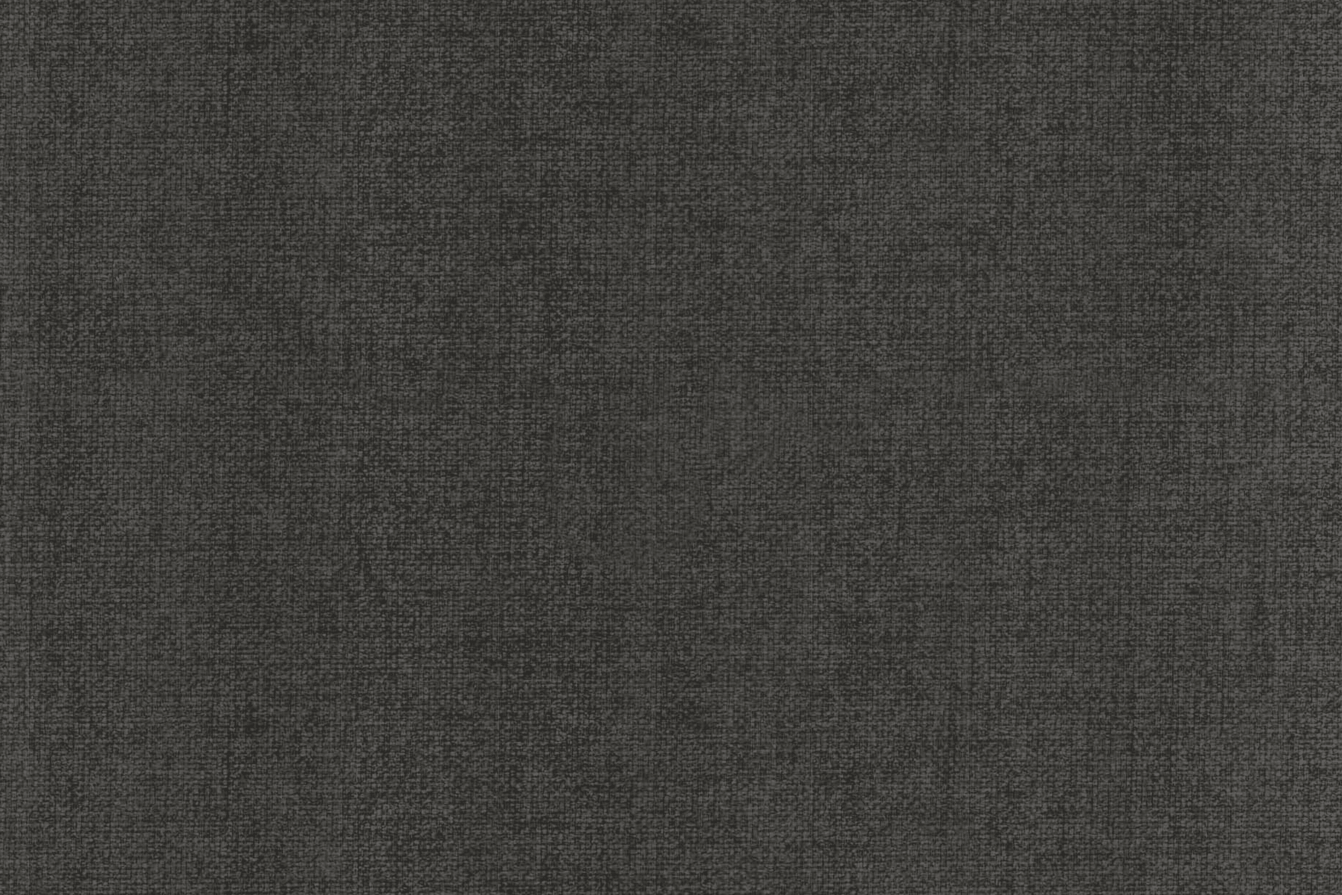Lonsdale Armchair - Natural - Dark Grey Fabric
