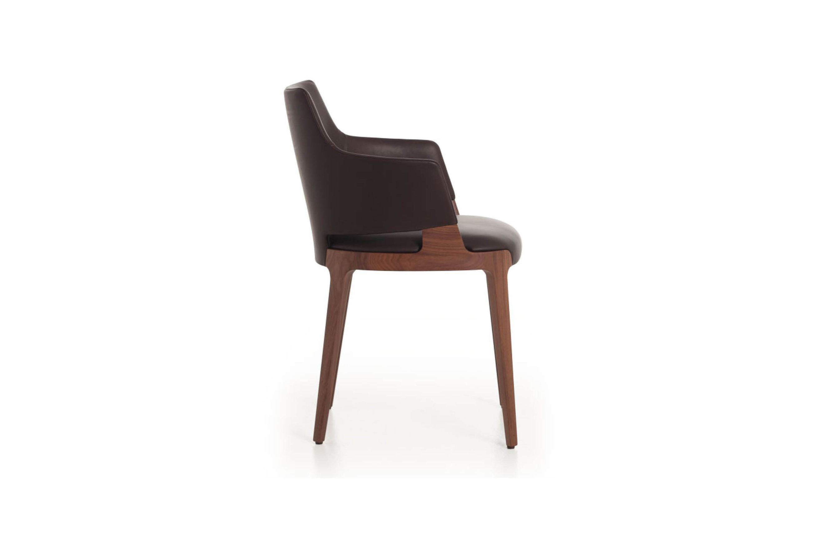 Velis | Armchair
