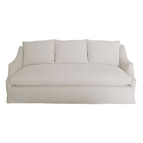 Provence Sofa