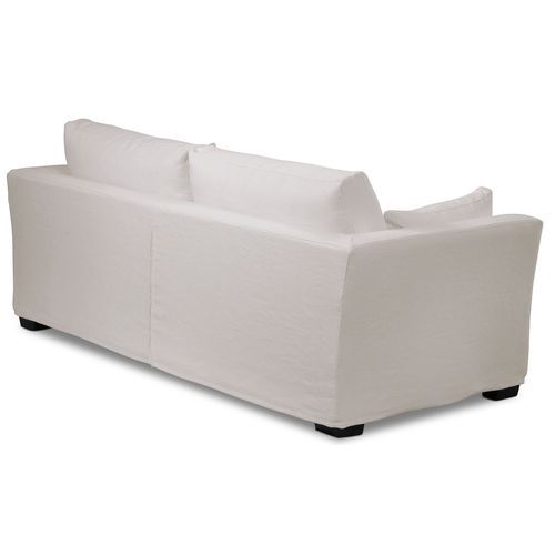 New Hampton 2.5 Seater No Valance Sofa