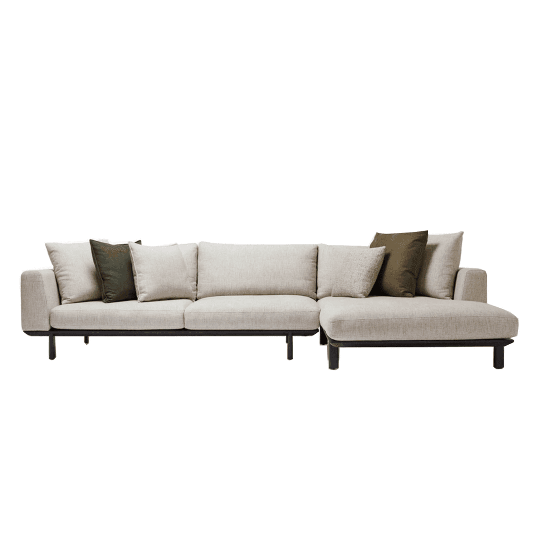 Otway | Modular Sofa