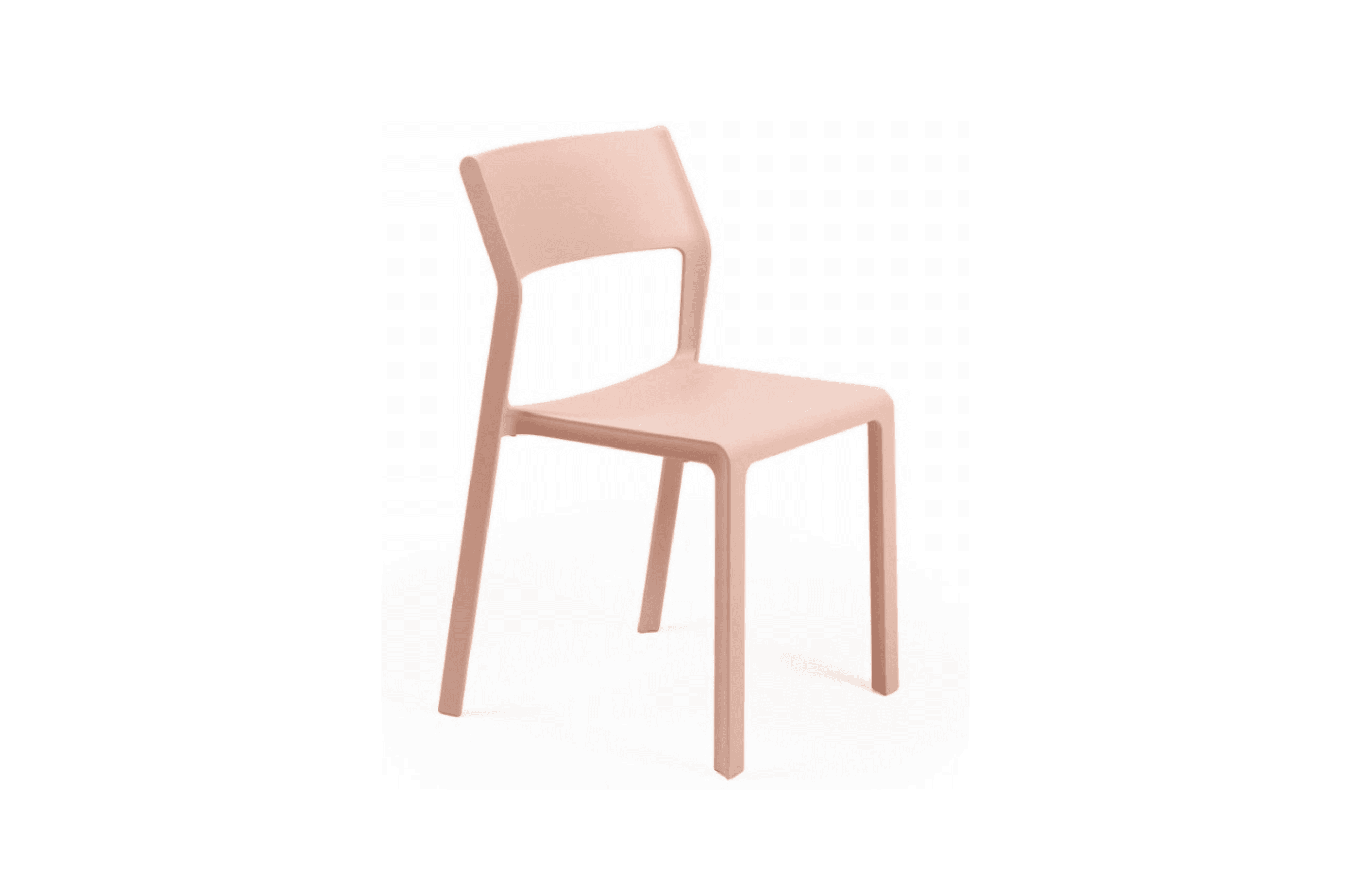 Trill Bistro Chair