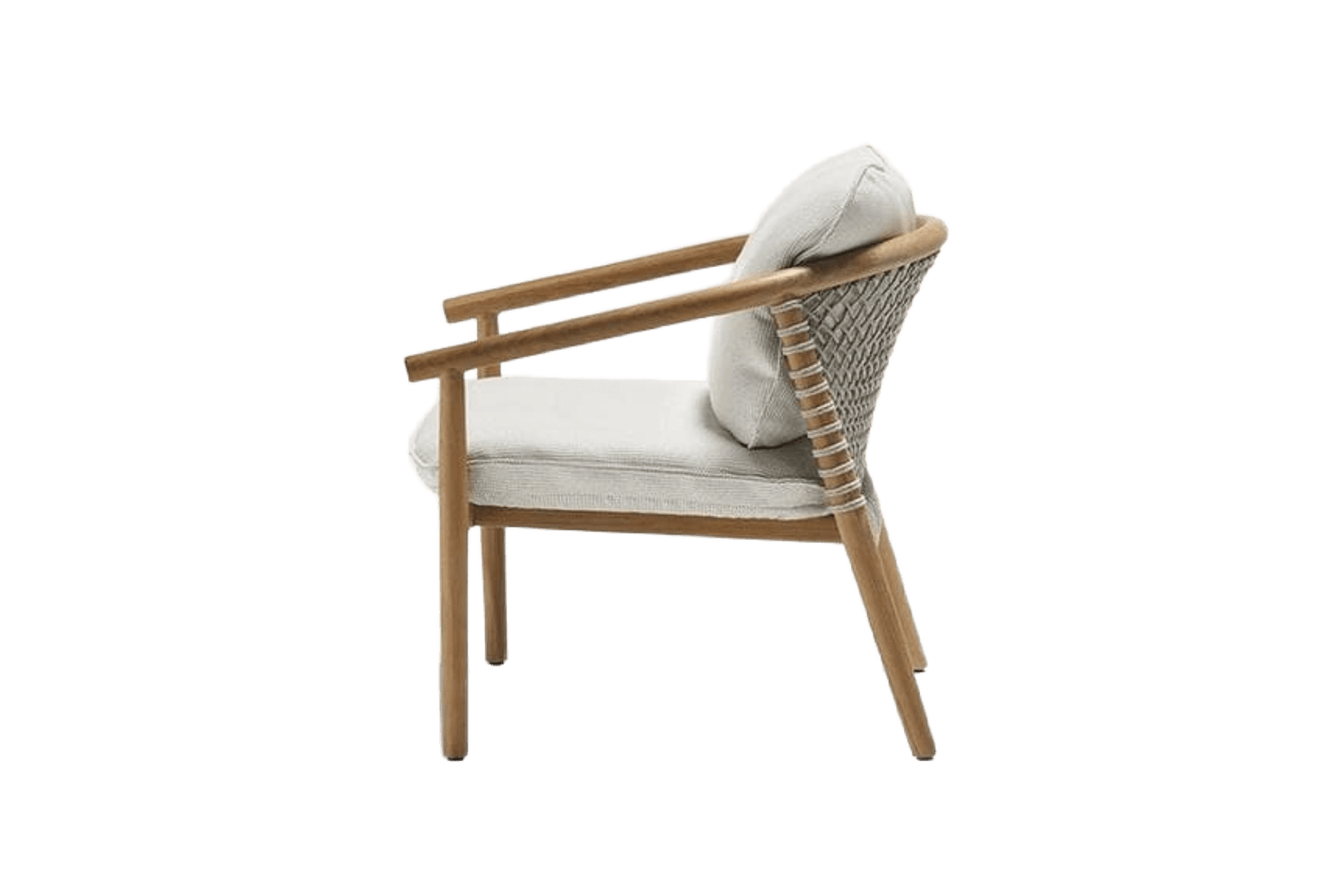 Forrest | Lounge Chair