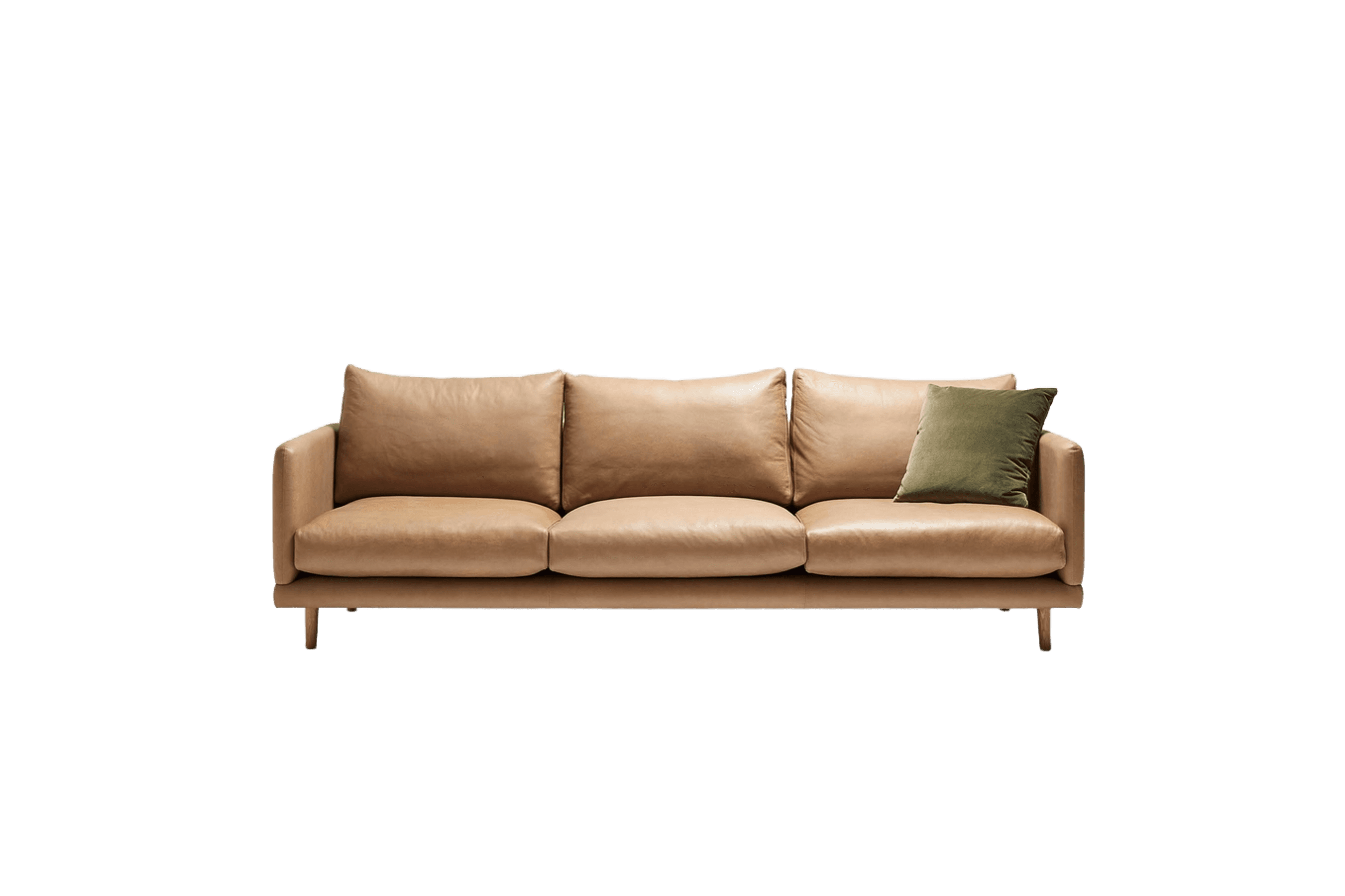 Avoca | Modular Sofa