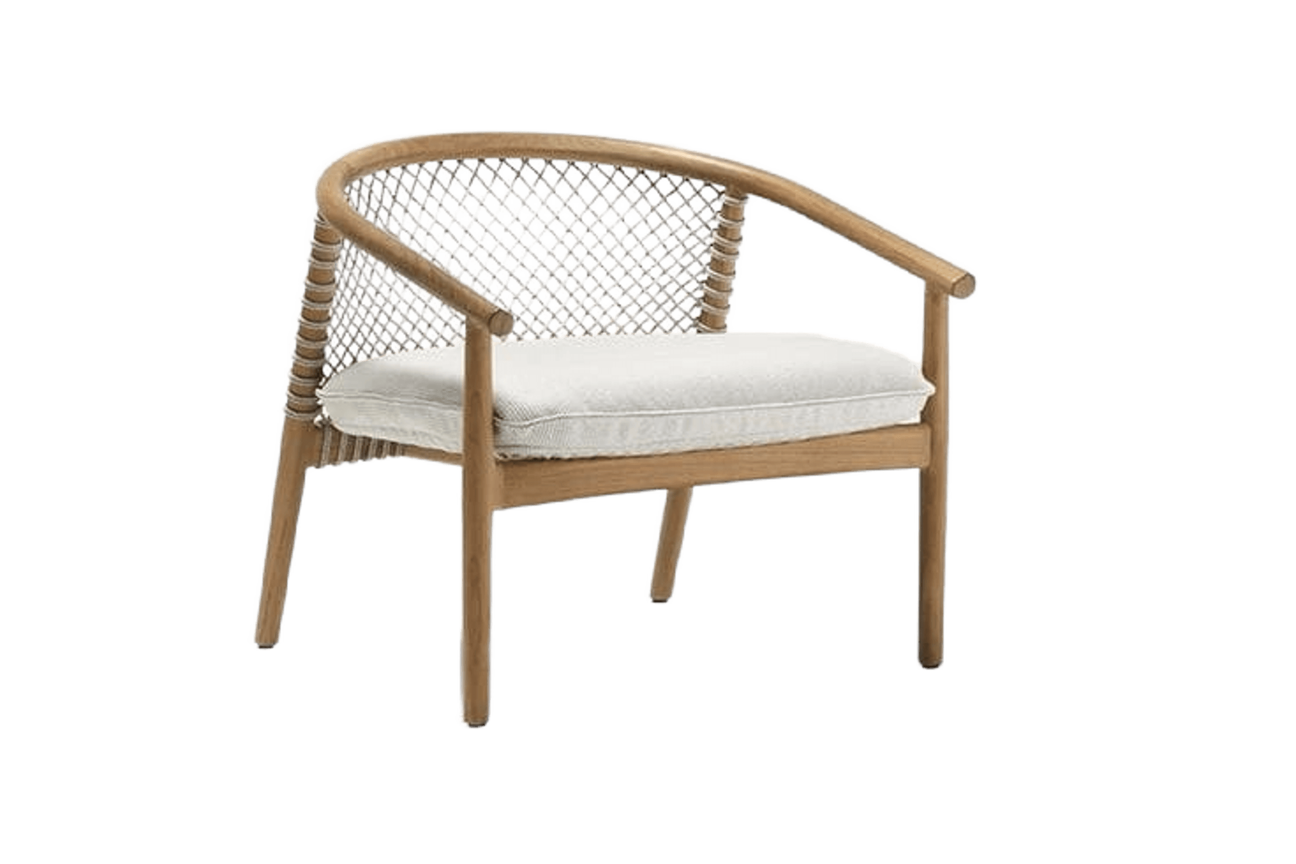 Forrest | Lounge Chair
