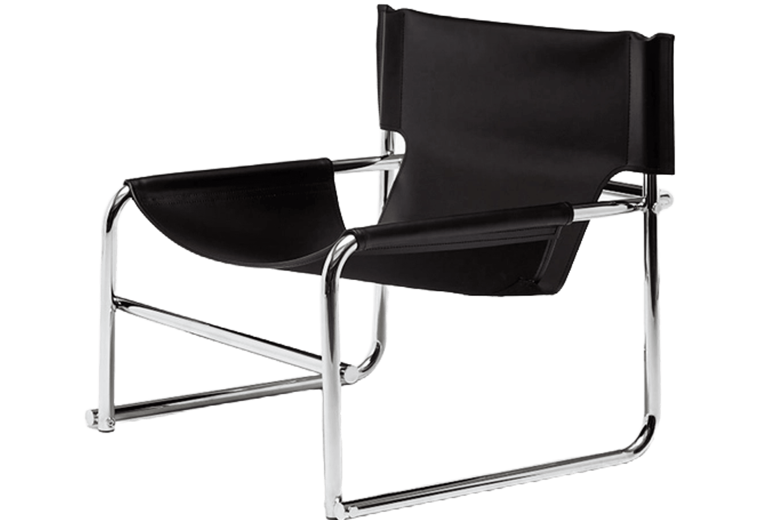 T1 Armchair