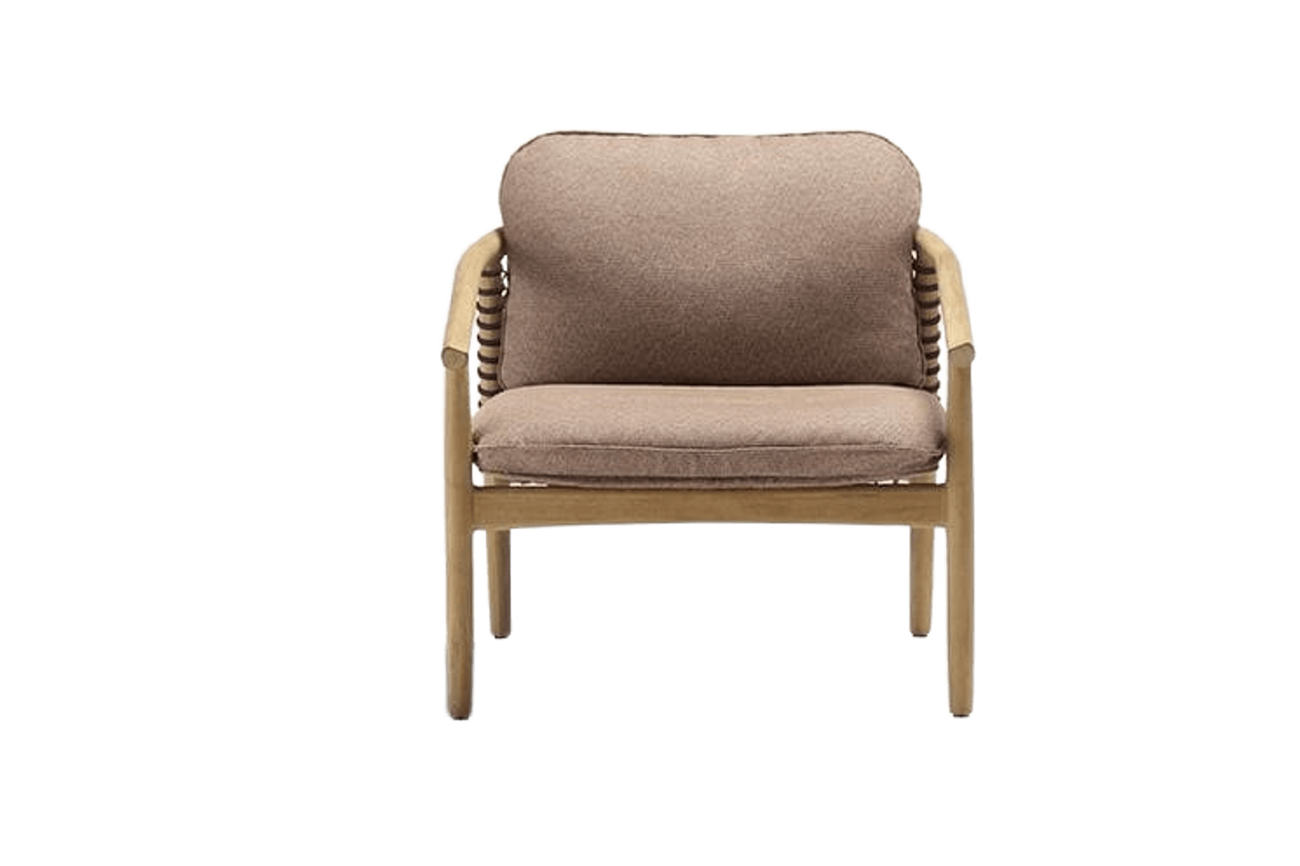 Forrest | Lounge Chair