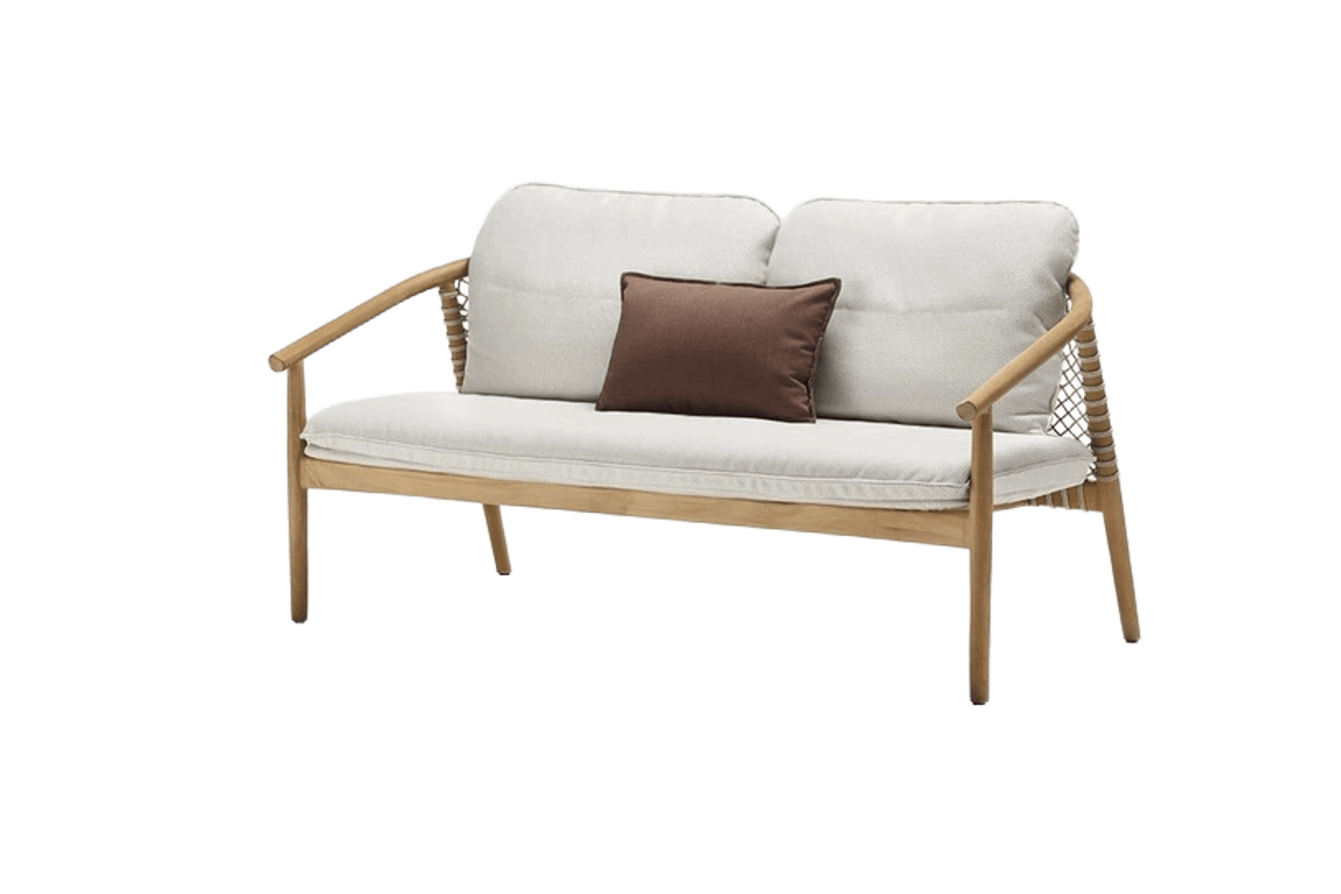 Forrest | Sofa
