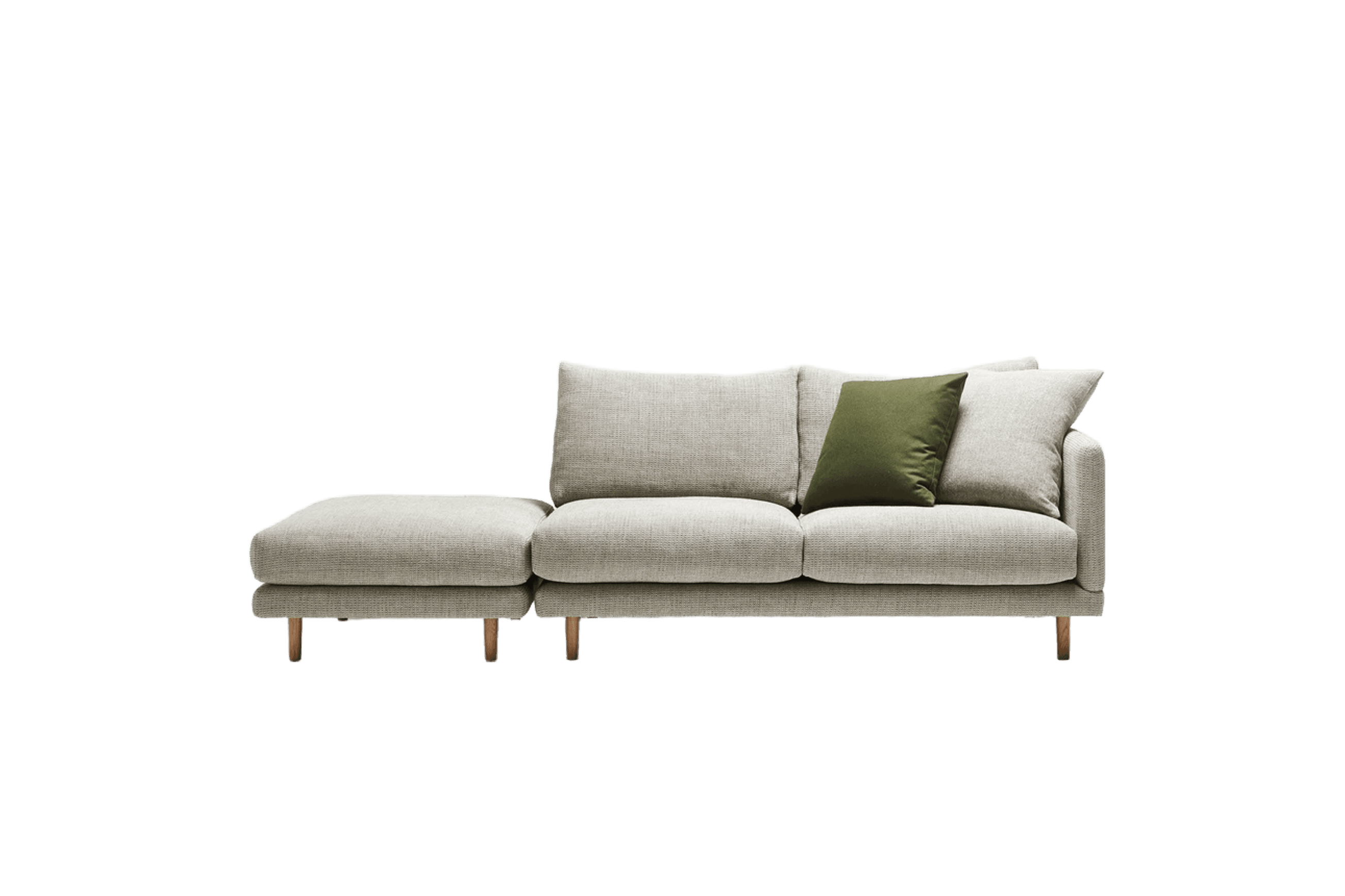 Avoca | Modular Sofa