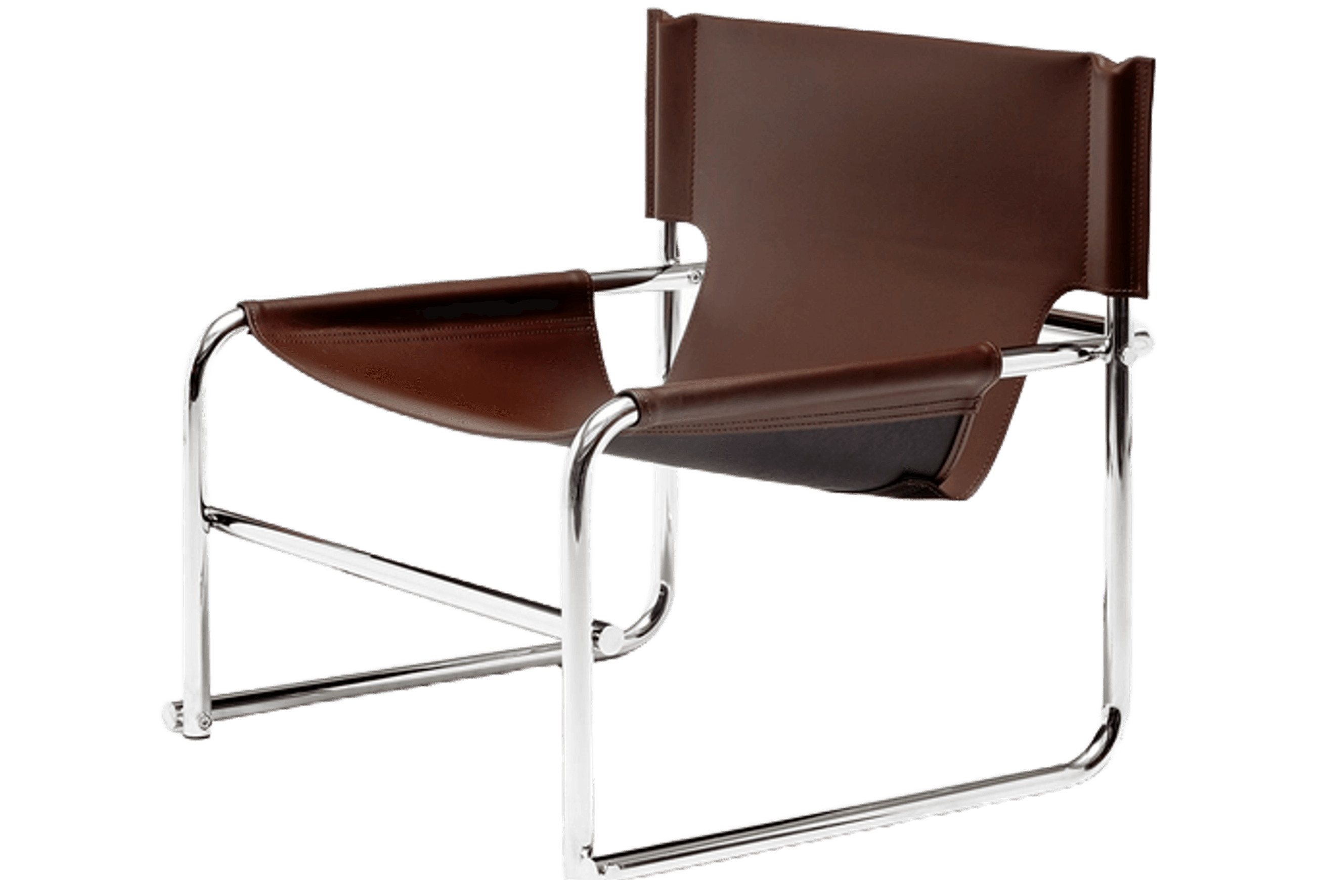 T1 Armchair