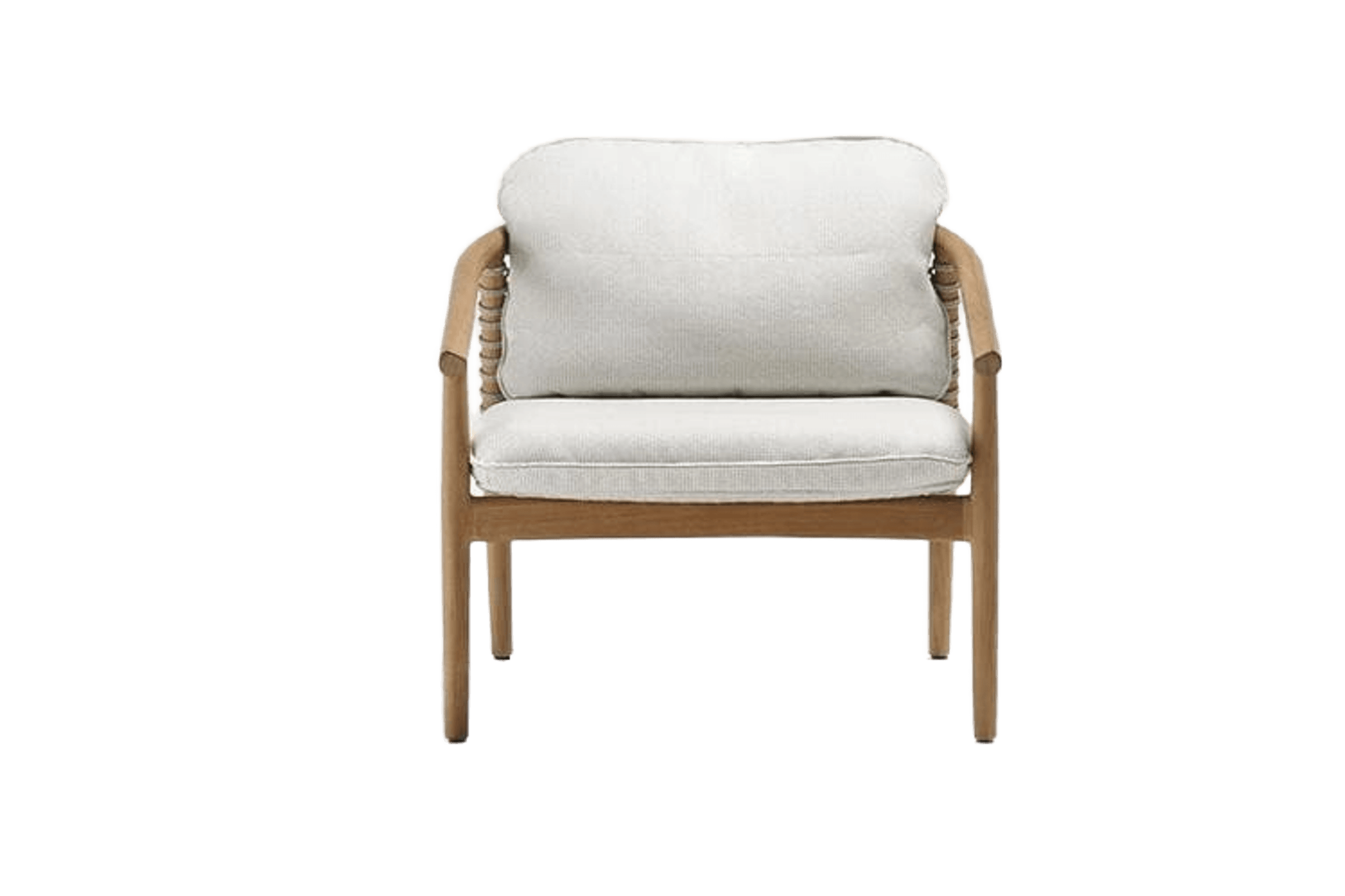 Forrest | Lounge Chair