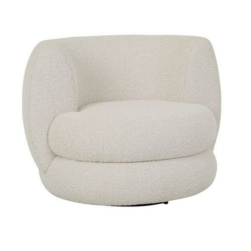 Hugo Vera Sofa Chair