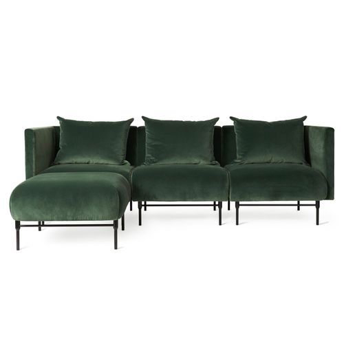 Galore Modular Sofa
