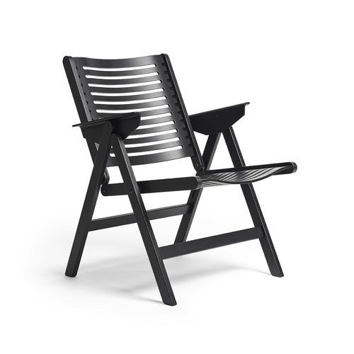 Rex Lounge Chair