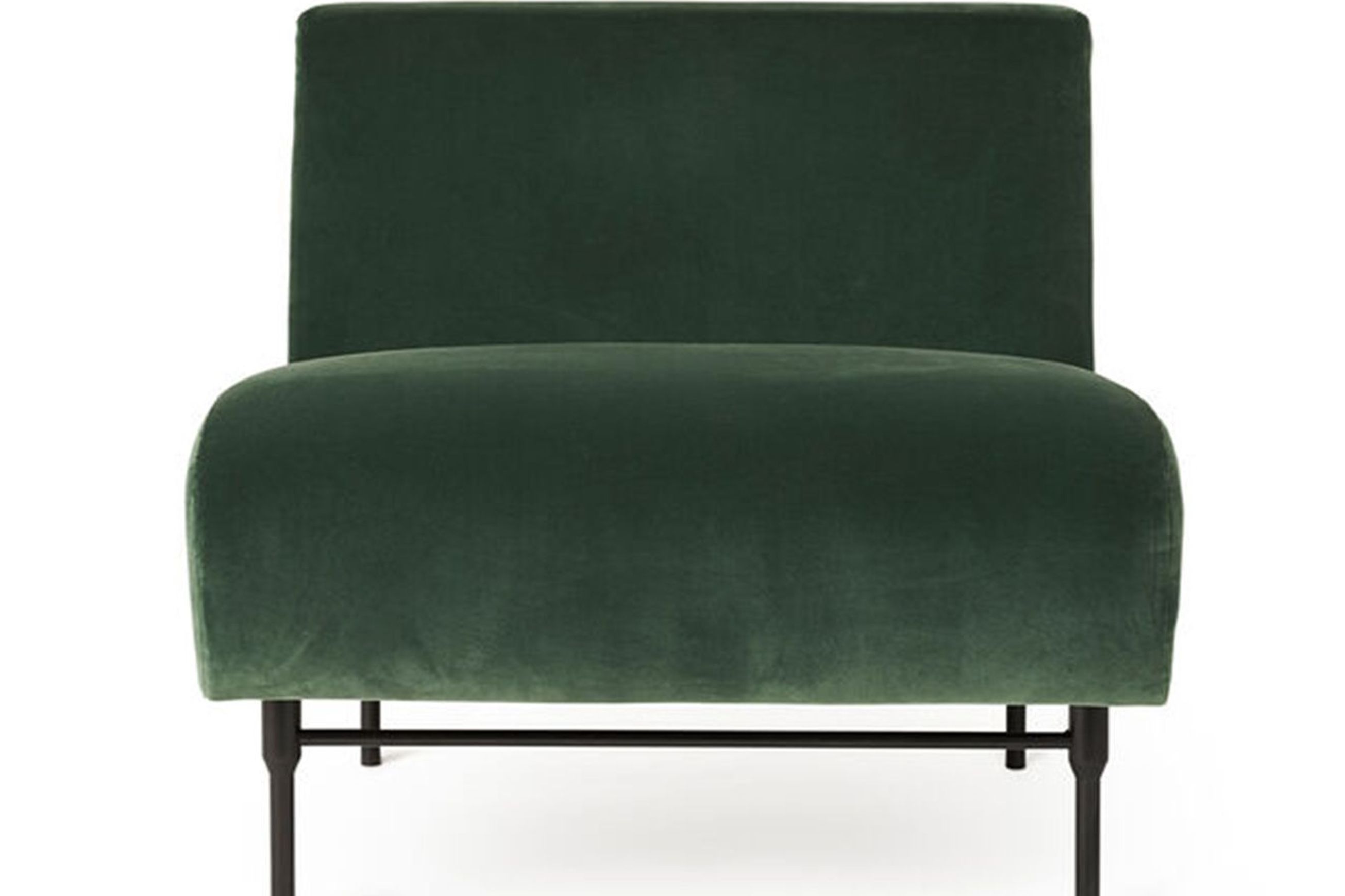 Galore Modular Sofa