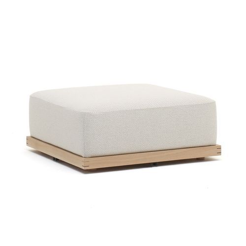 N-S02 Modular Sofa