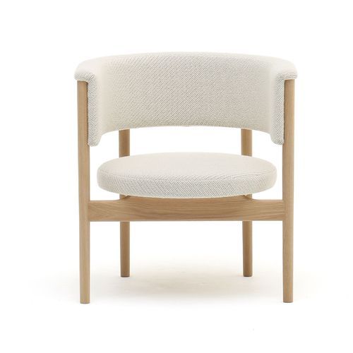N-CC01 Lounge Chair