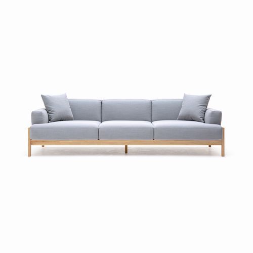 A-S01 Sofa