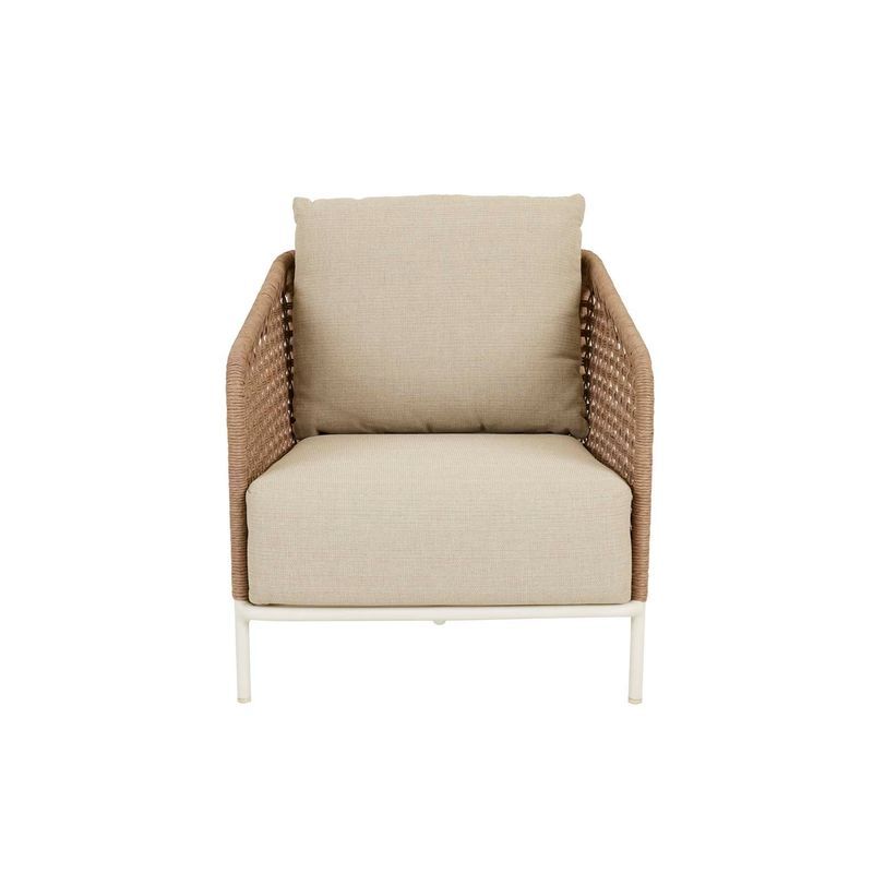 Aspen Club Sofa Chair