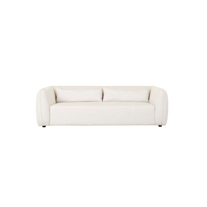 Melba Pod 3 Seater Sofa