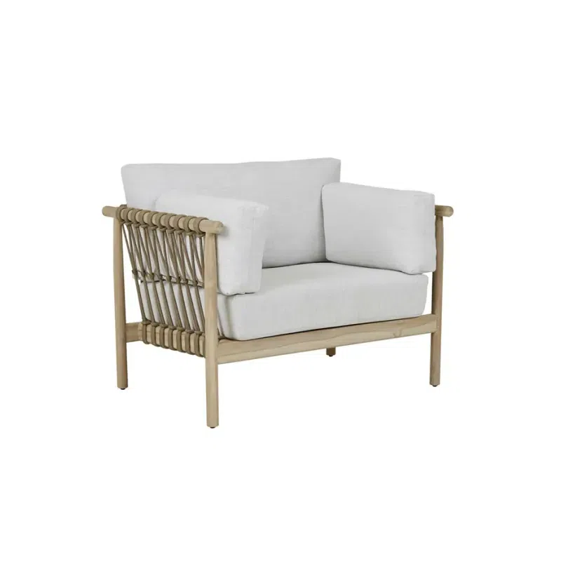 Tide Drift Sofa Chair