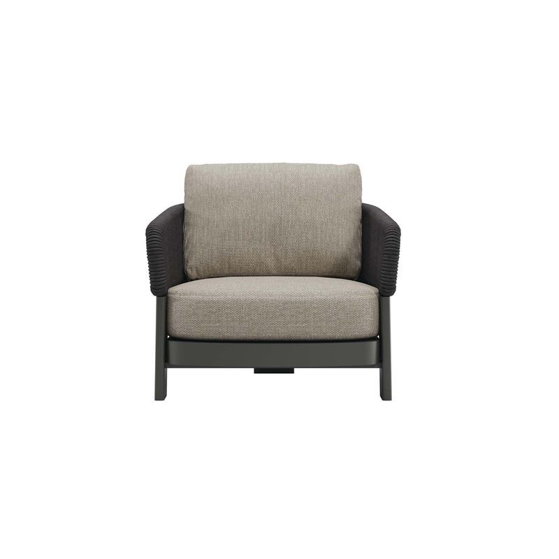 Valencia Rope Sofa Chair