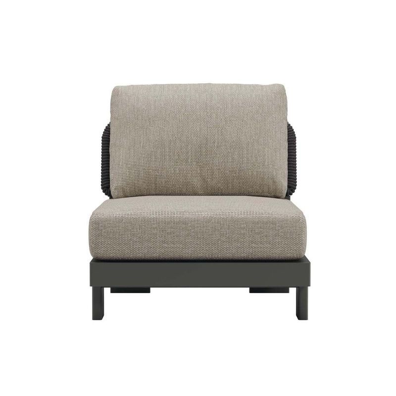 Valencia Rope Centre Sofa