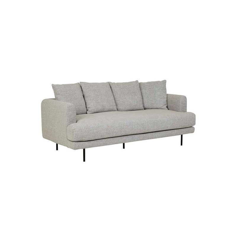 Vittoria Giselle 2 Seater Sofa