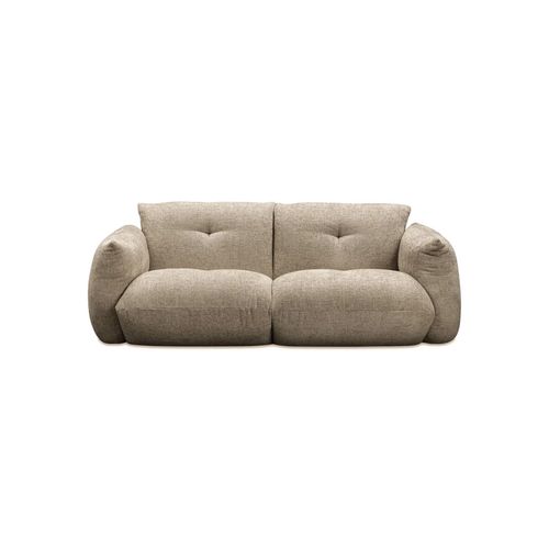 Hugo Sofa | Linen