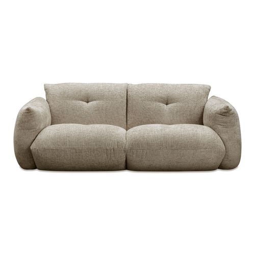 Boca Sofa | Linen