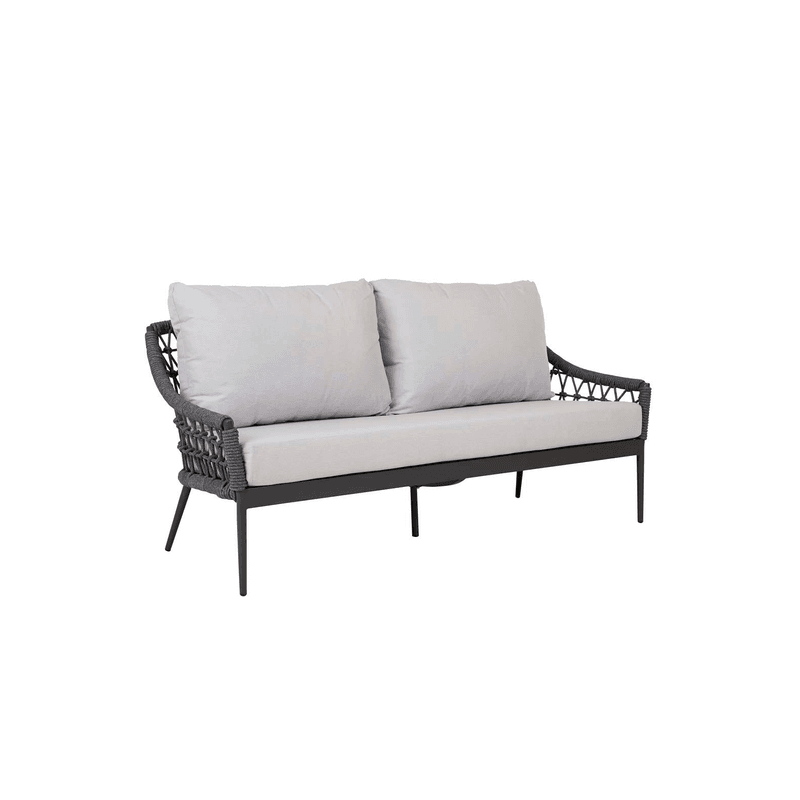 Portsea Classic 2 Seater Sofa