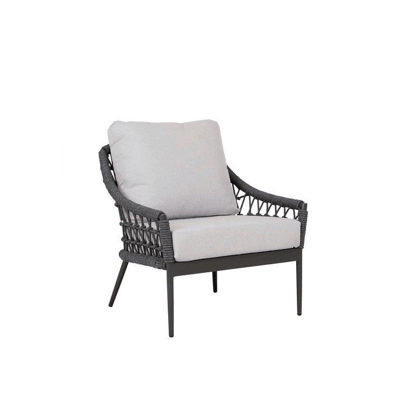 Portsea Classic Sofa Chair