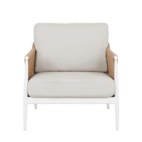 Delphi Sofa Chair