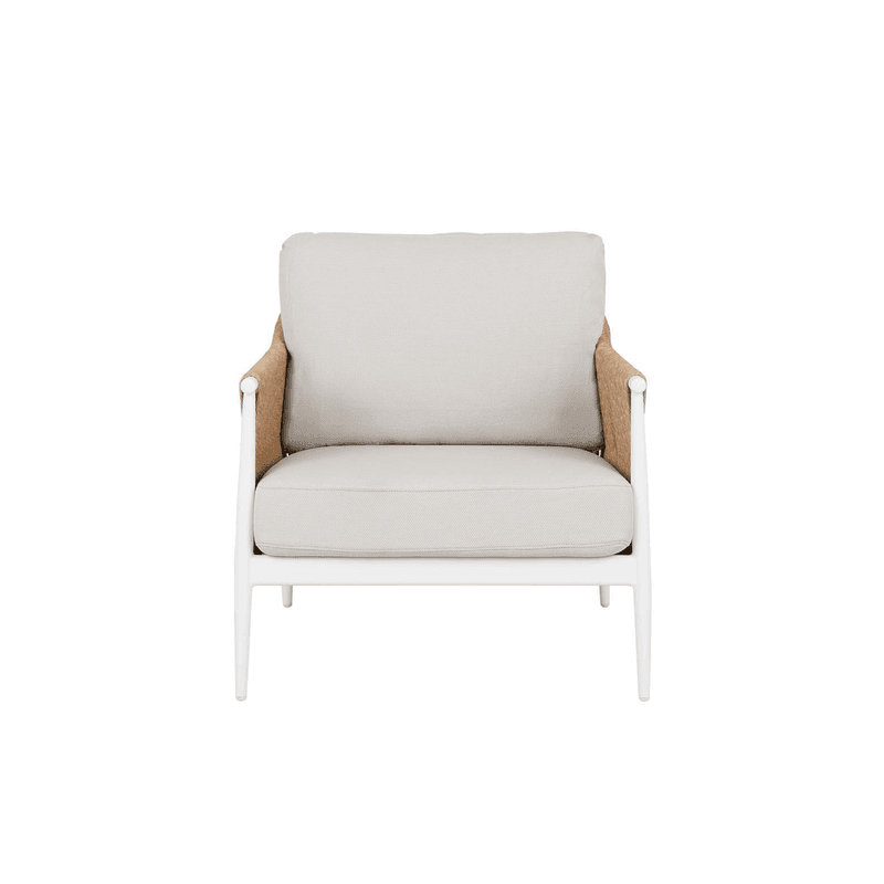 Delphi Sofa Chair