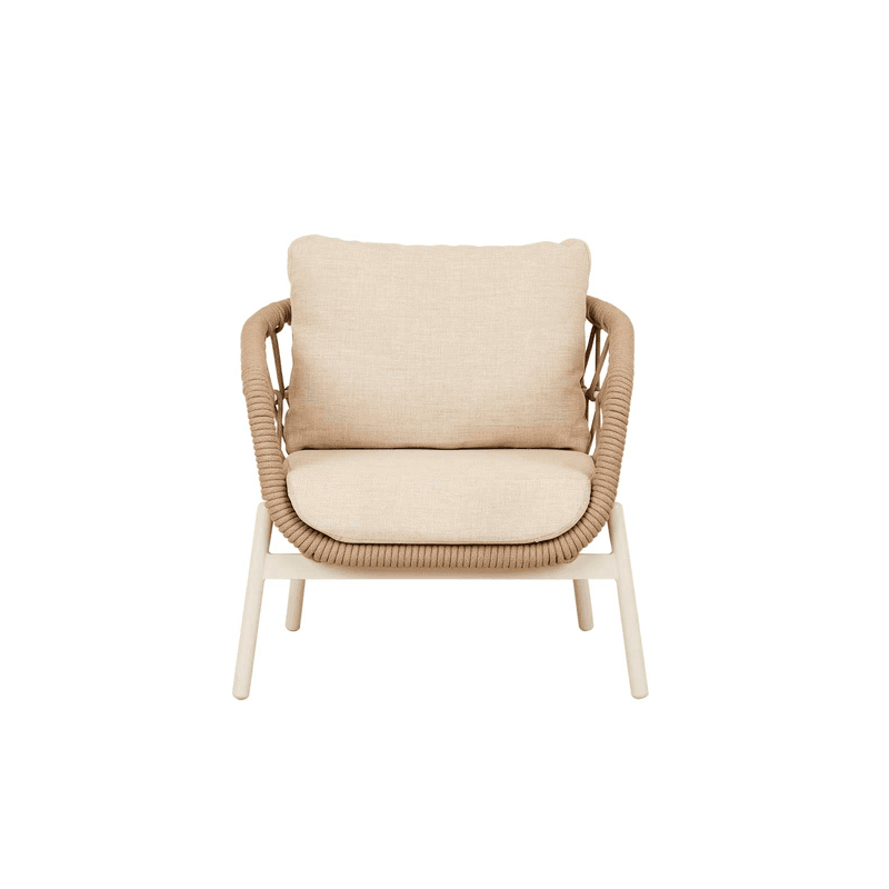 Portsea Cruise Sofa Chair