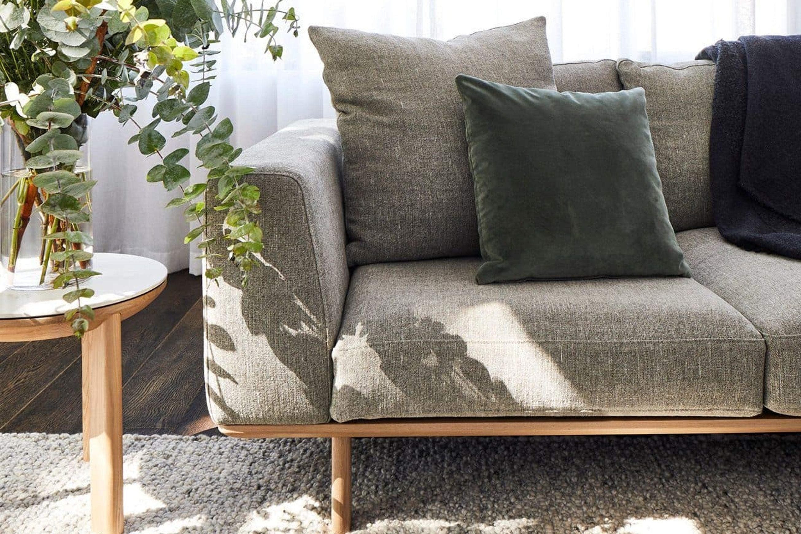 Otway | Modular Sofa