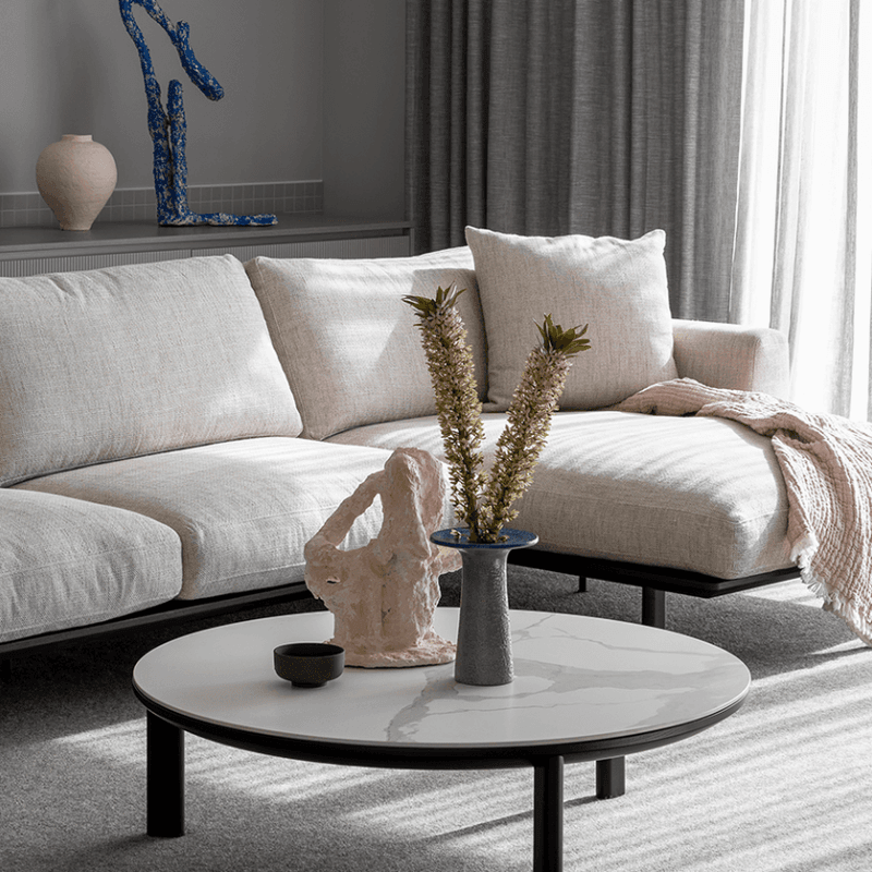 Otway | Modular Sofa