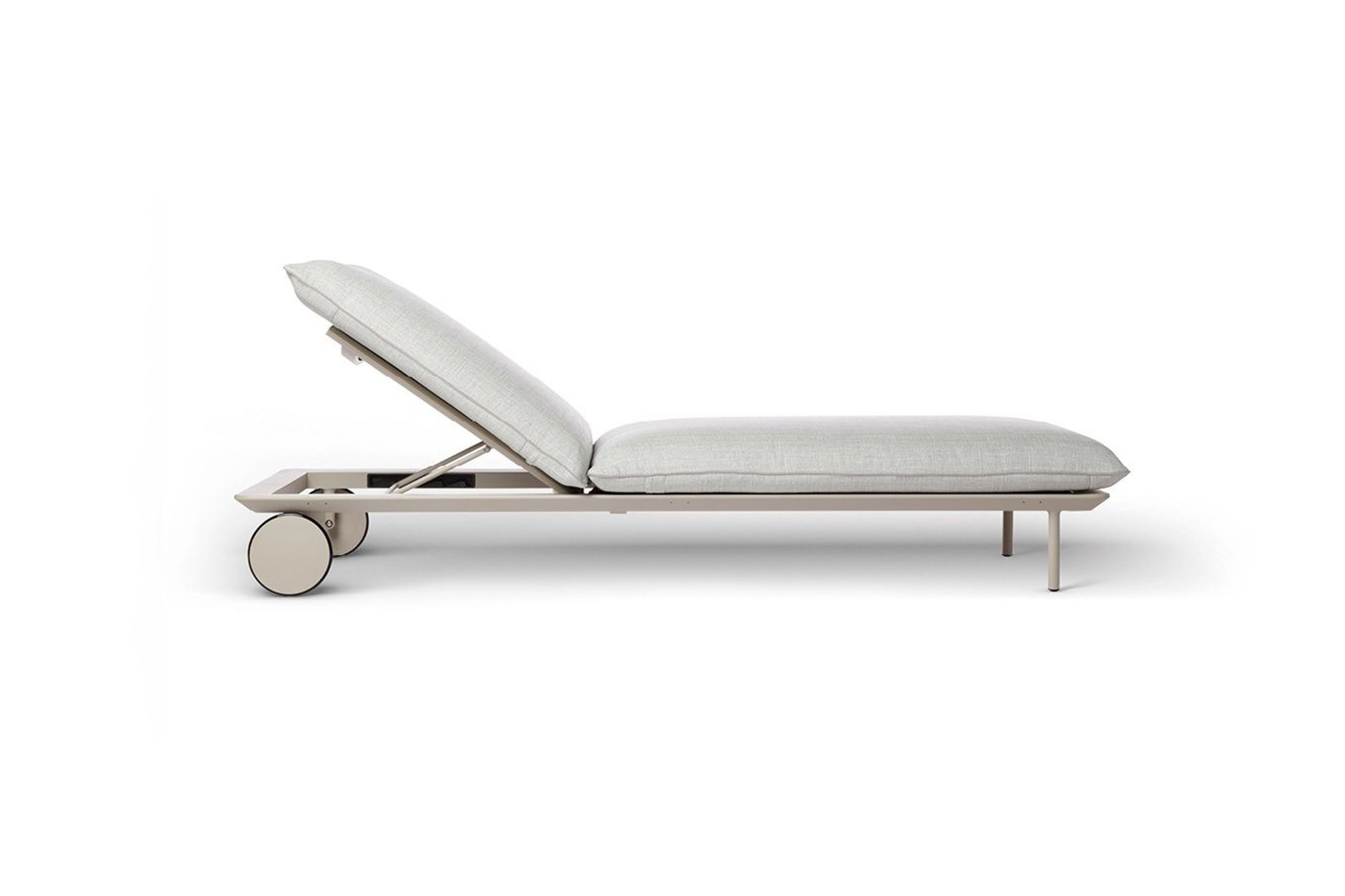 Senja | Lounger